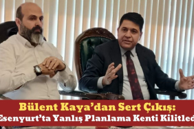 Paragraf metniniz (2)