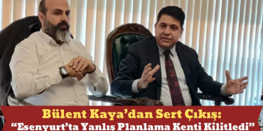 Paragraf metniniz (2)