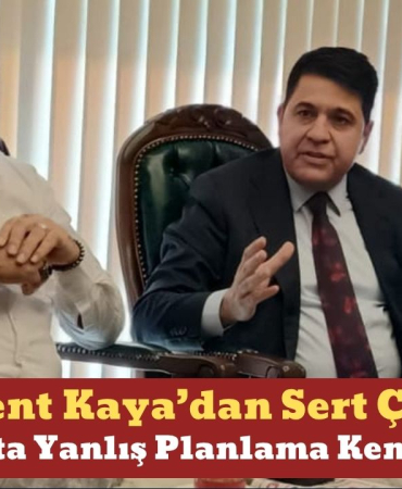 Paragraf metniniz (2)