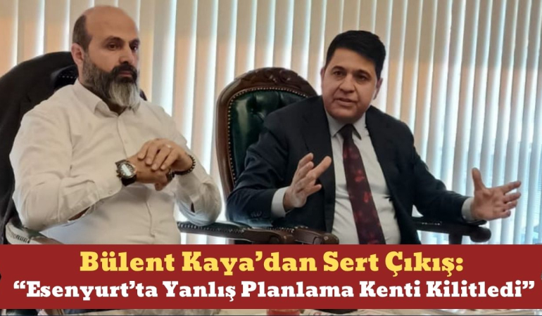 Paragraf metniniz (2)