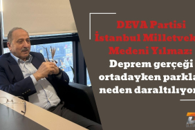 Paragraf metniniz (2)