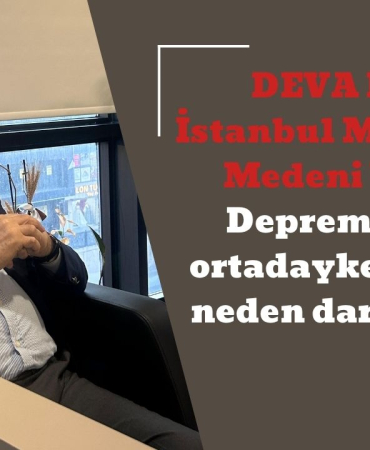 Paragraf metniniz (2)