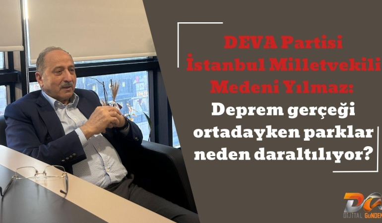 Paragraf metniniz (2)