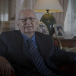 Paragraf metniniz (3)