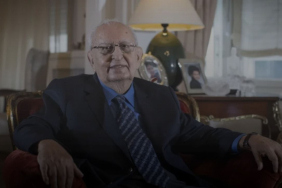 Paragraf metniniz (3)