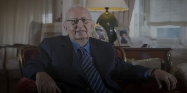 Paragraf metniniz (3)