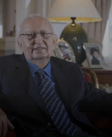 Paragraf metniniz (3)