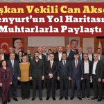 Paragraf metniniz (8)