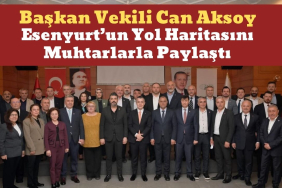 Paragraf metniniz (8)