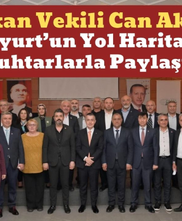 Paragraf metniniz (8)