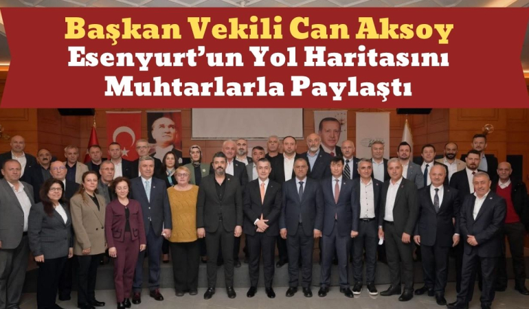 Paragraf metniniz (8)