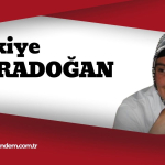 Rukiye Karadoğan