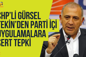 Sarı Modern E-Spor Haber Tanıtımı YouTube Küçük Resmi