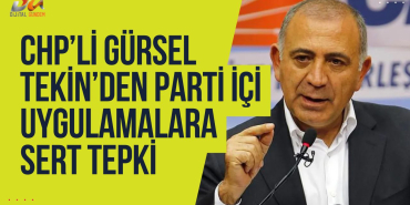 Sarı Modern E-Spor Haber Tanıtımı YouTube Küçük Resmi