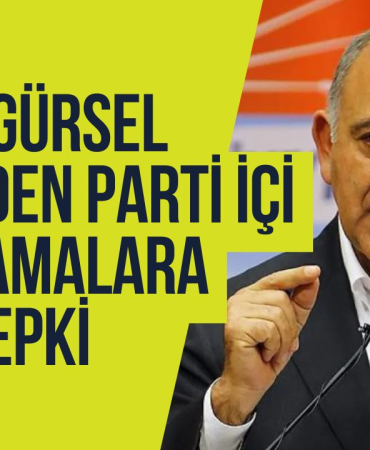 Sarı Modern E-Spor Haber Tanıtımı YouTube Küçük Resmi