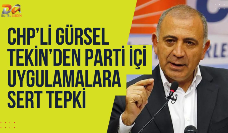 Sarı Modern E-Spor Haber Tanıtımı YouTube Küçük Resmi