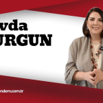 Sevda Durgun