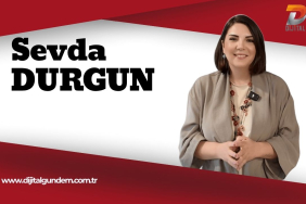Sevda Durgun