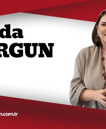 Sevda Durgun