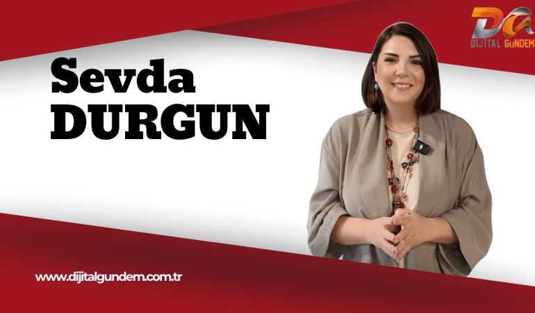 Sevda Durgun