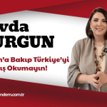 Sevda Durgun (1)