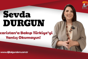 Sevda Durgun (1)
