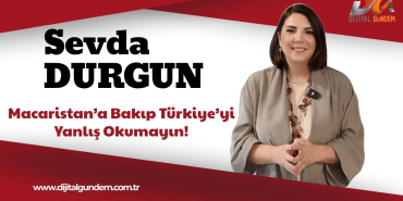 Sevda Durgun (1)