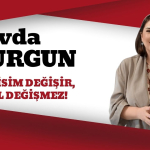 Sevda Durgun (1)