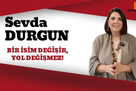 Sevda Durgun (1)