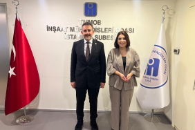 WhatsApp Image 2026-04-07 at 2.47.24 PM (2)