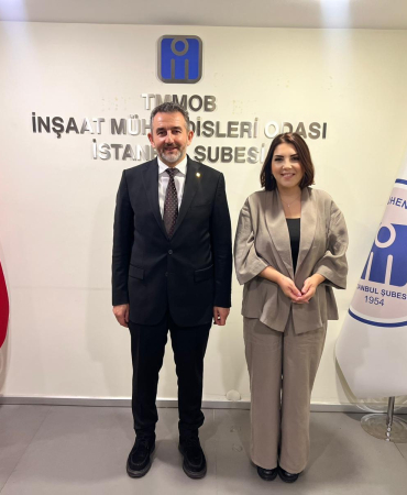 WhatsApp Image 2026-04-07 at 2.47.24 PM (2)