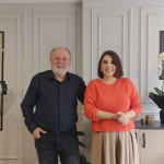 WhatsApp Image 2026-04-07 at 2.50.05 PM