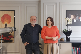 WhatsApp Image 2026-04-07 at 2.50.05 PM