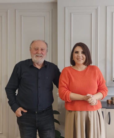 WhatsApp Image 2026-04-07 at 2.50.05 PM