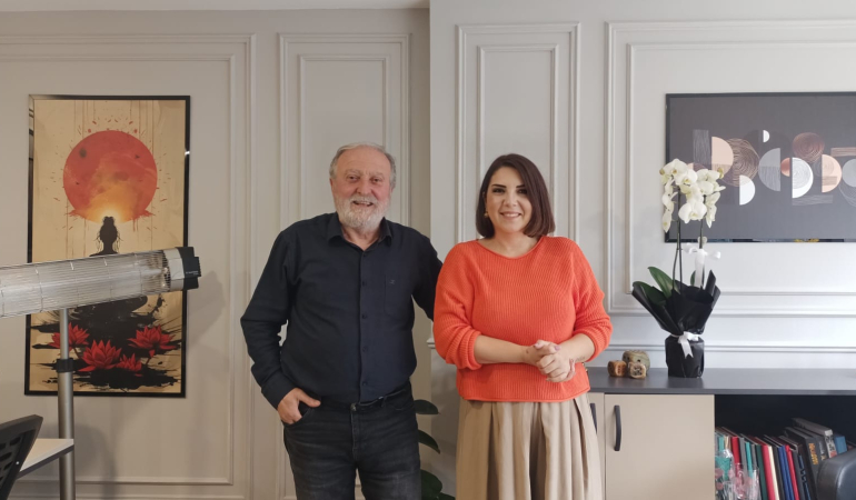 WhatsApp Image 2026-04-07 at 2.50.05 PM