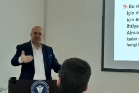 WhatsApp Image 2026-04-07 at 2.53.10 PM