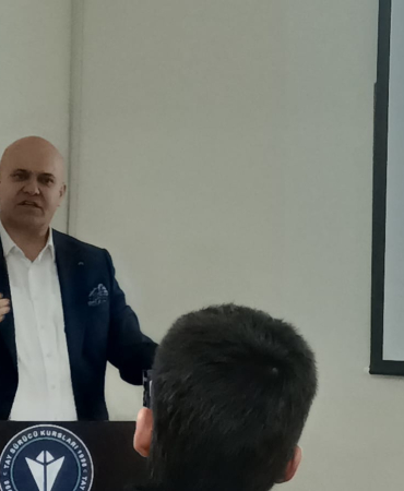 WhatsApp Image 2026-04-07 at 2.53.10 PM