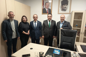 WhatsApp Image 2026-04-07 at 2.53.11 PM (1)