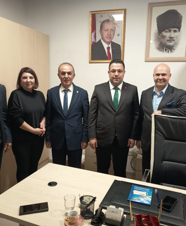 WhatsApp Image 2026-04-07 at 2.53.11 PM (1)