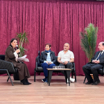 WhatsApp Image 2026-04-08 at 3.54.30 PM