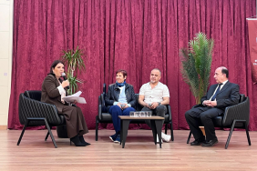 WhatsApp Image 2026-04-08 at 3.54.30 PM