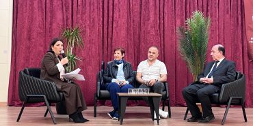 WhatsApp Image 2026-04-08 at 3.54.30 PM