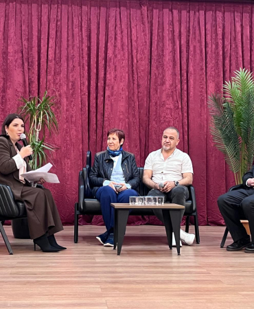 WhatsApp Image 2026-04-08 at 3.54.30 PM