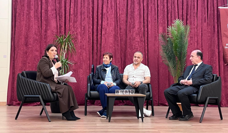 WhatsApp Image 2026-04-08 at 3.54.30 PM