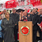 WhatsApp Image 2026-04-11 at 11.17.43 AM