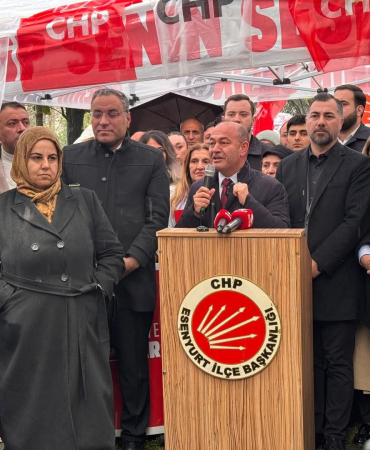 WhatsApp Image 2026-04-11 at 11.17.43 AM