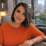 WhatsApp Image 2026-04-11 at 12.51.56 PM