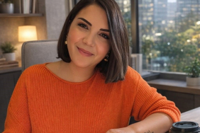 WhatsApp Image 2026-04-11 at 12.51.56 PM