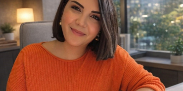 WhatsApp Image 2026-04-11 at 12.51.56 PM