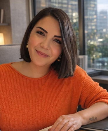 WhatsApp Image 2026-04-11 at 12.51.56 PM